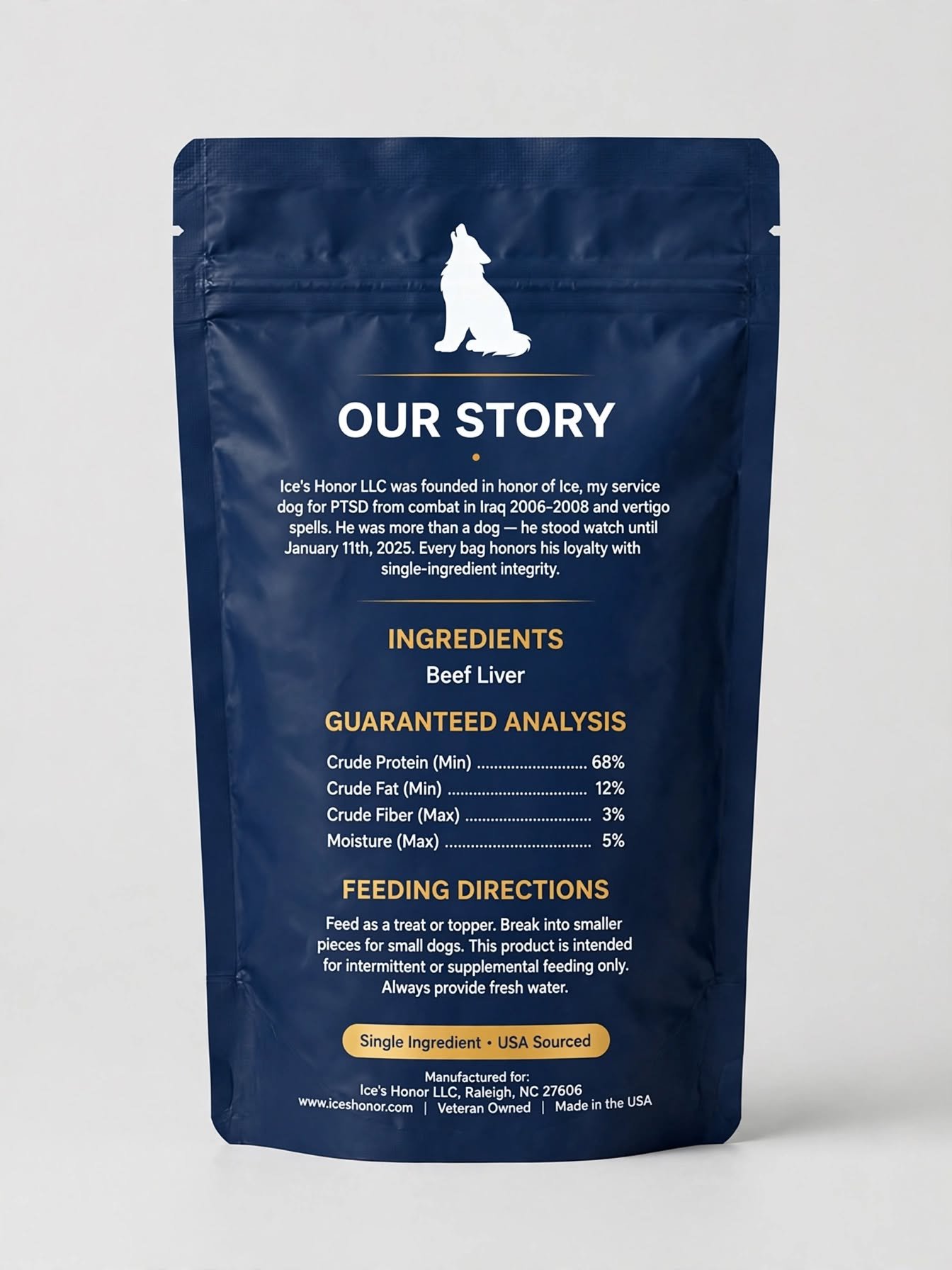 Ice Mock up Treat Bag Back.jpg
