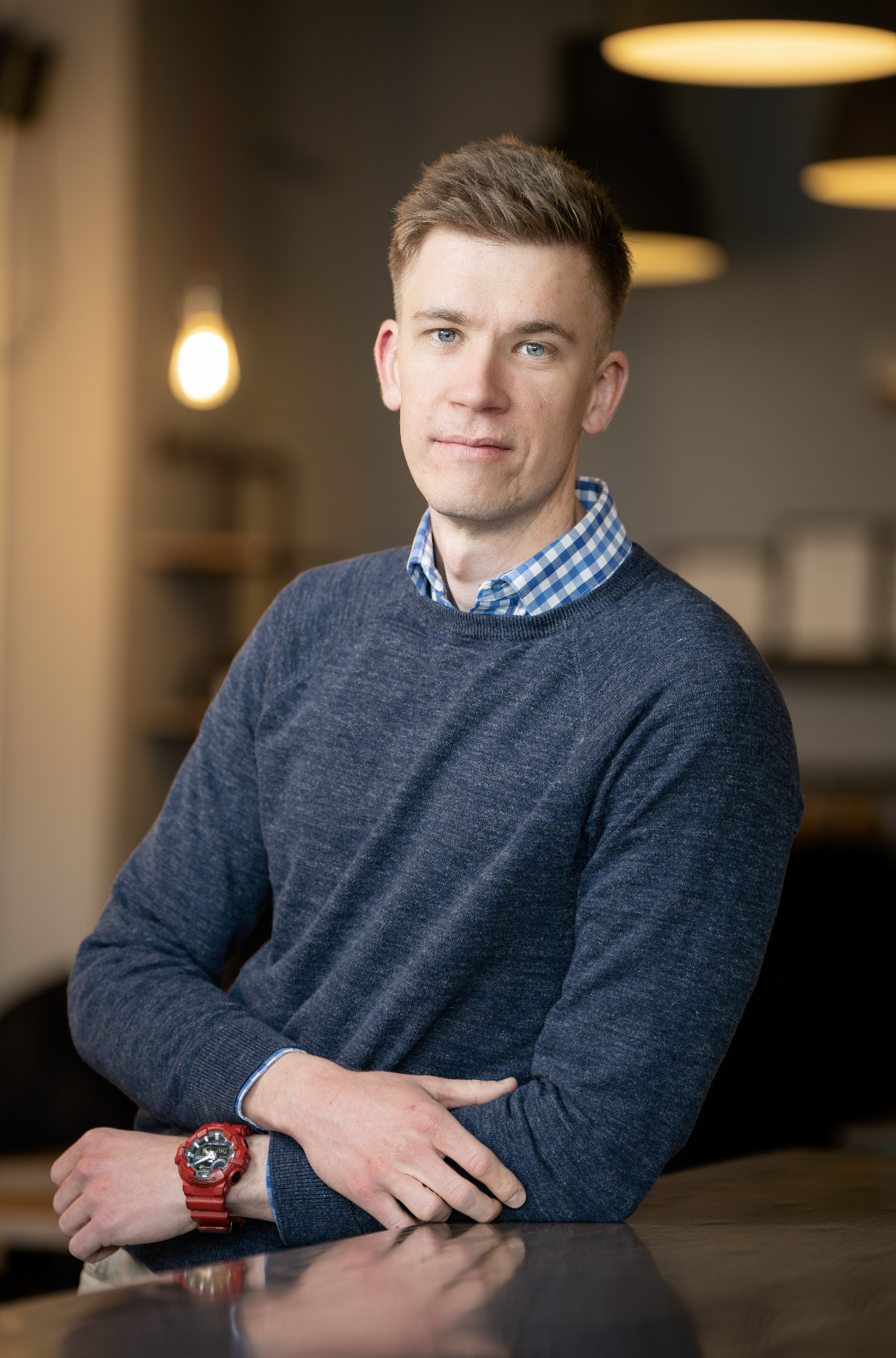 Screenshot 2025-08-03 at 1.55.54 PM.png