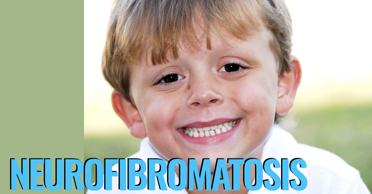 Neurofibromatosis
