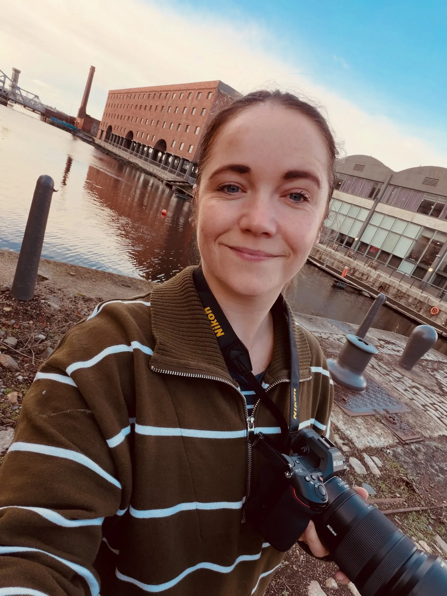 Stepping into month 3 of running my own business. Safe to say it&rsquo;s serving up the biggest challenges but I&rsquo;m a woman on a mission to create a balanced life and be there for my kids. Set backs, knocks sideways, kicks up the arse(from mysel