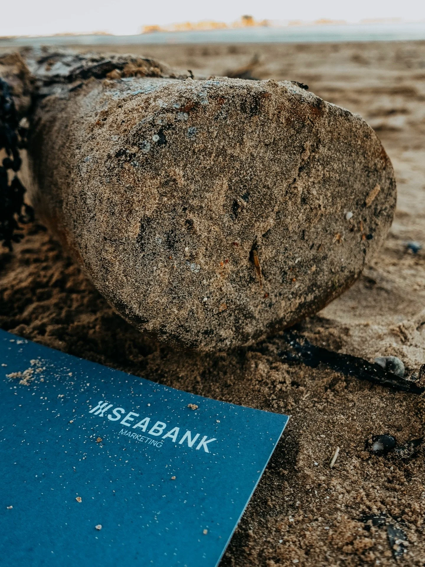 I say I&rsquo;m winding down for Christmas but truly, I&rsquo;m not. My mind is exploding with ideas, I&rsquo;ve got exciting conversations happening with clients that I&rsquo;ll be onboarding in the new year and I&rsquo;m making tons of tiny adjustm