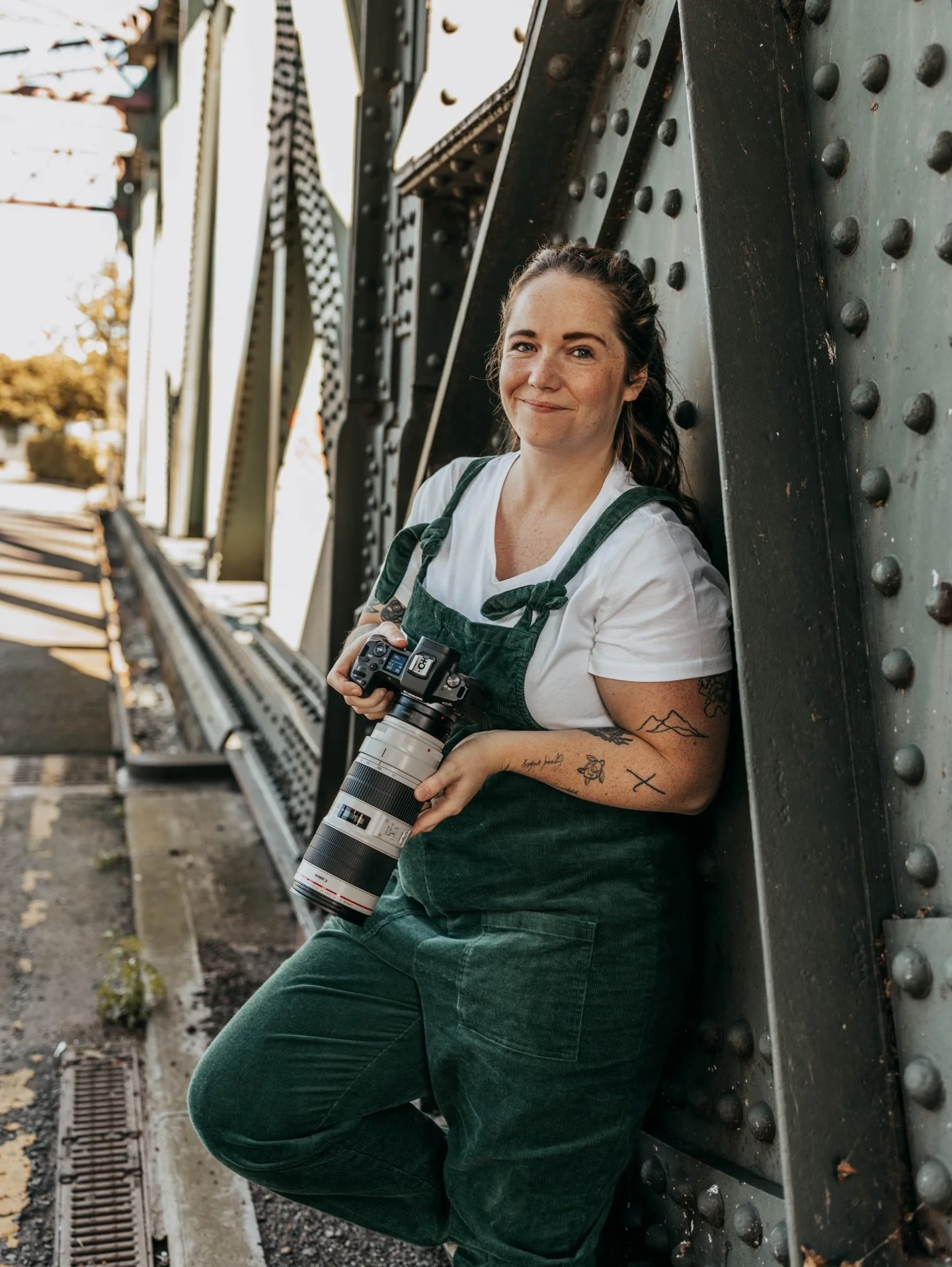 Did you know I&rsquo;m available for your business photography needs? Whether it&rsquo;s shots of your offices and environment, team photographs, headshots or an event, my photography services give you the bank of images you need for your marketing. 