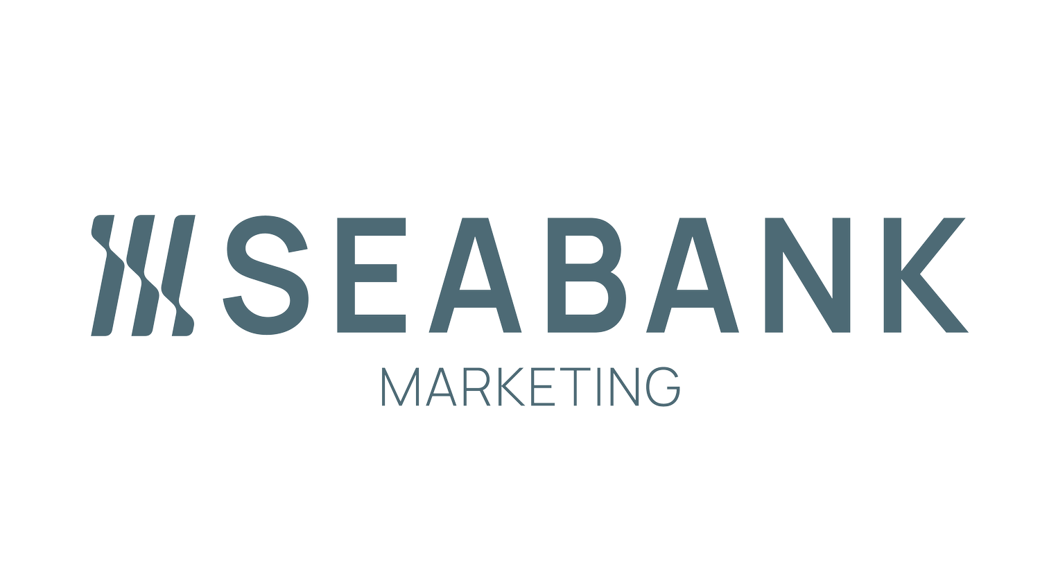 Seabank Marketing