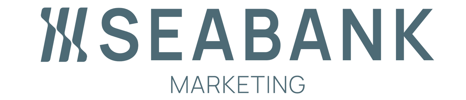 Seabank Marketing