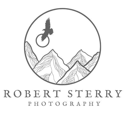 Your Site Title