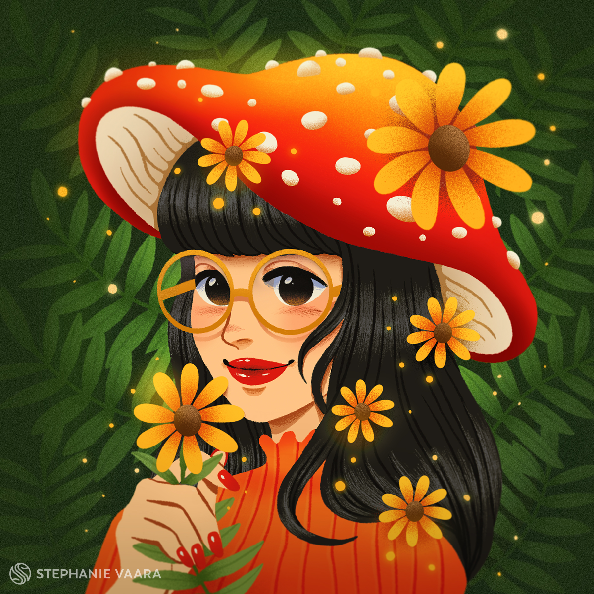 Illustration-Square-04.png