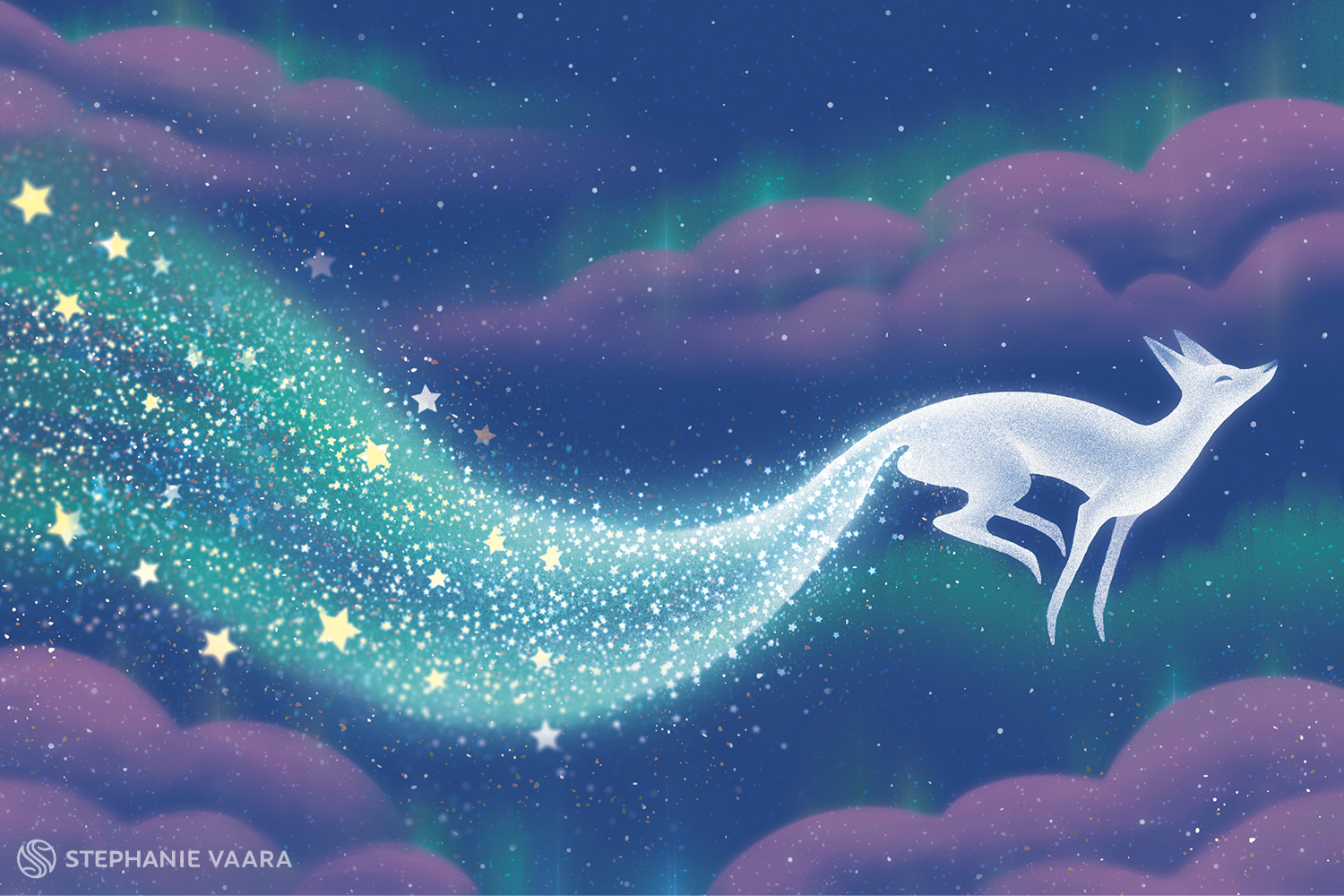 Illustration-Landscape-01.png