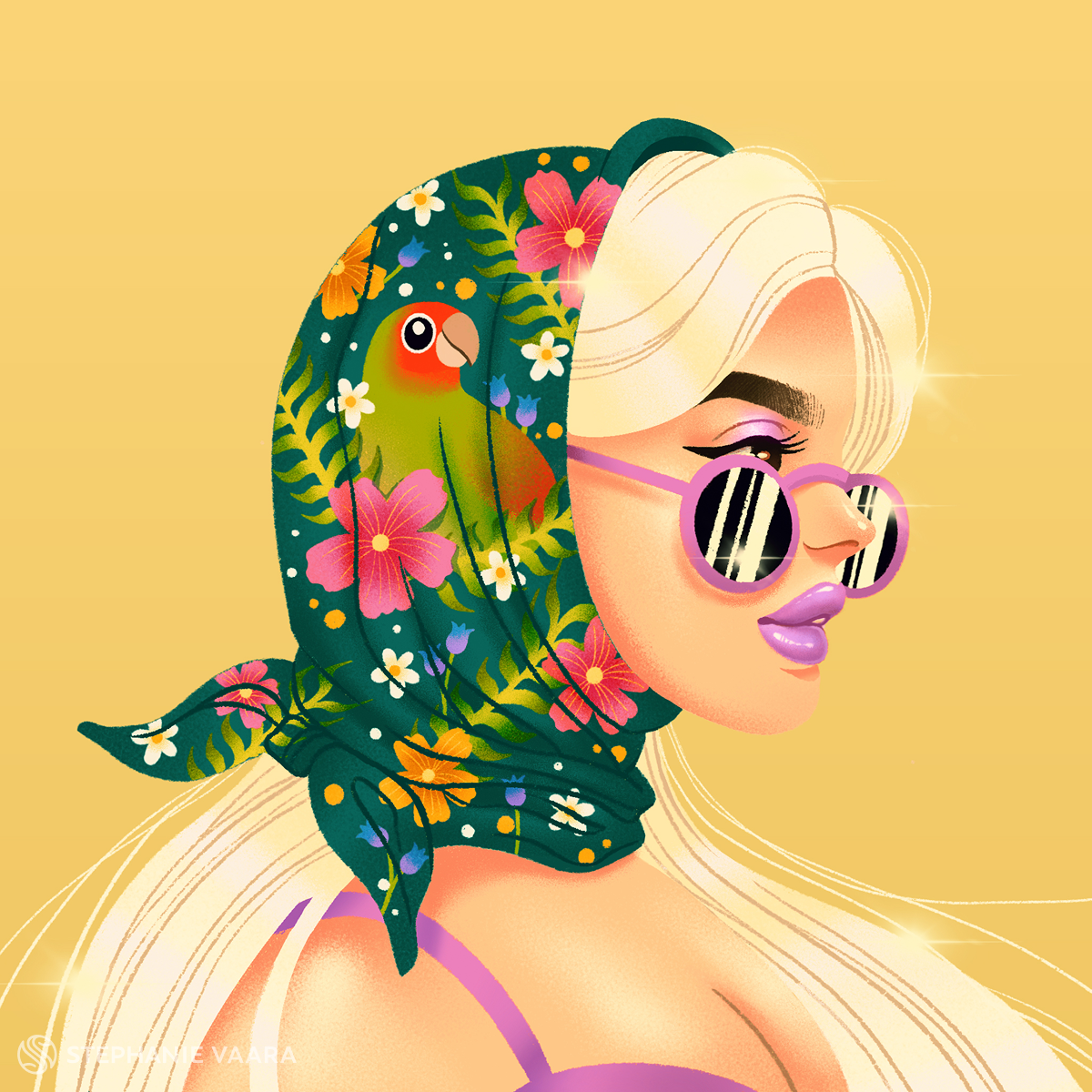 Illustration-Square-03.png