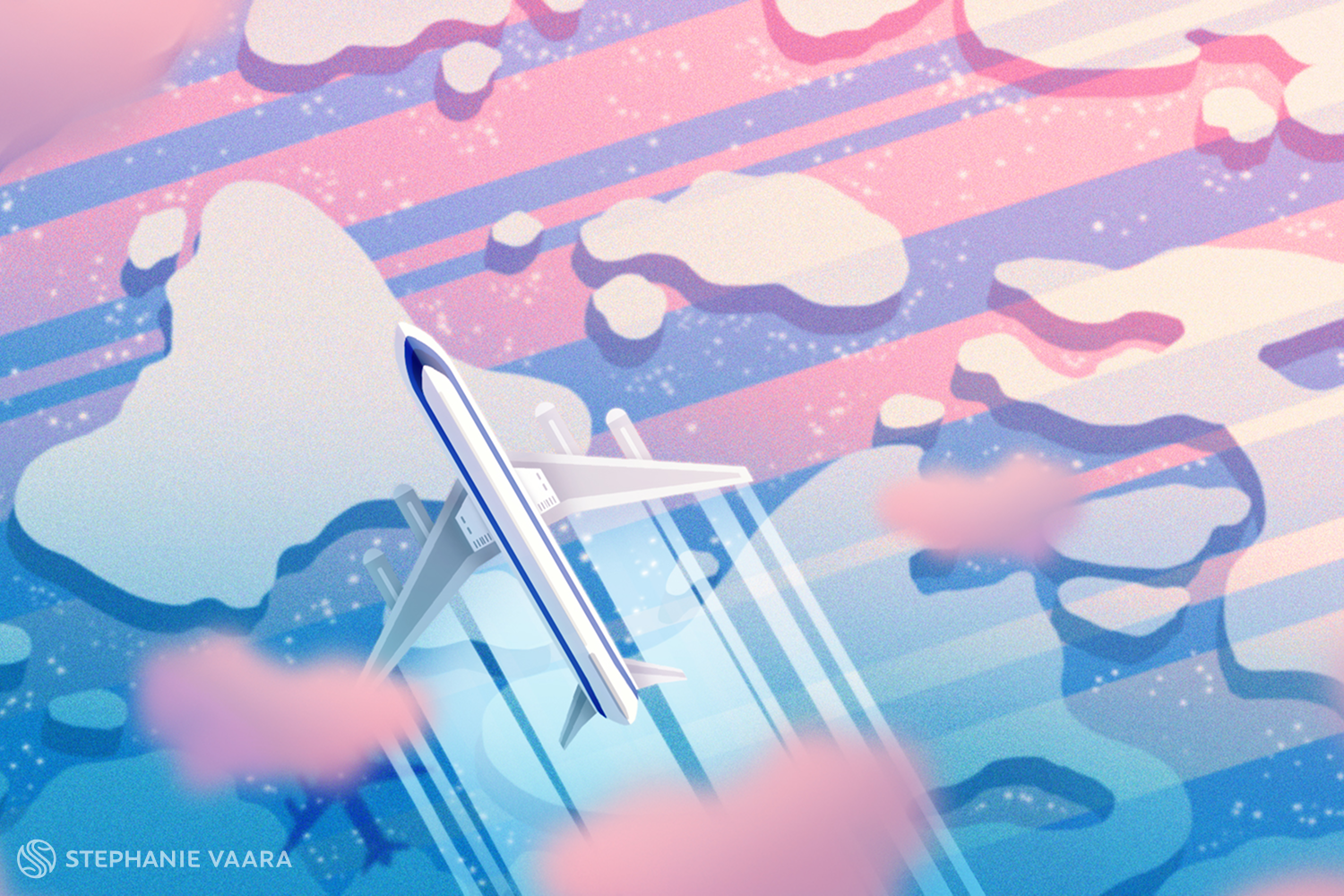 Illustration-Landscape-03.png