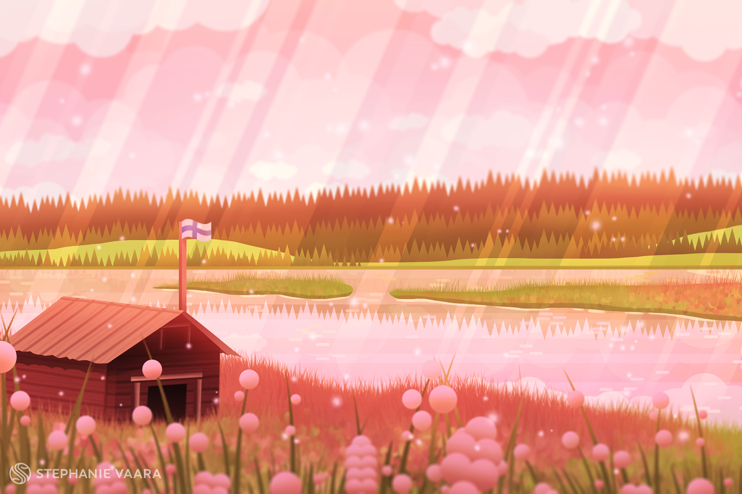 Illustration-Landscape-02.png
