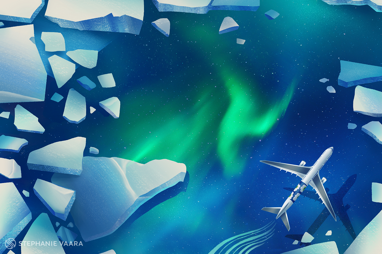 Illustration-Landscape-04.png
