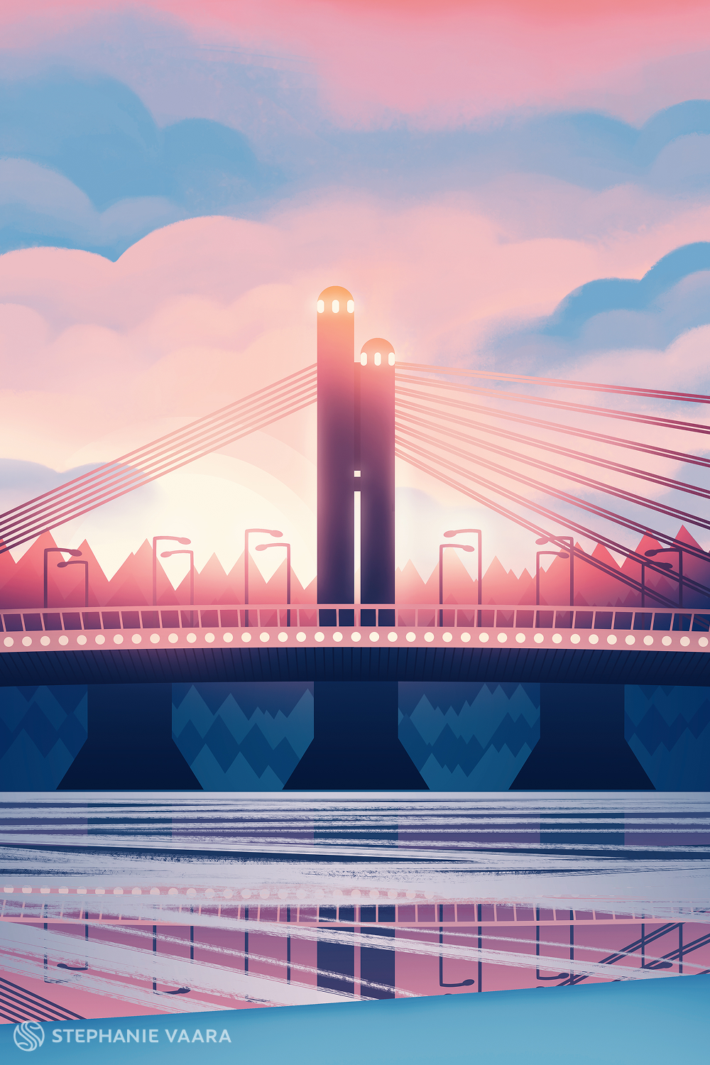 Illustration-Portrait-03.png