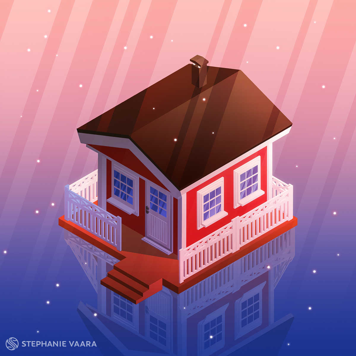 Vector-Illustration-Square-01.png