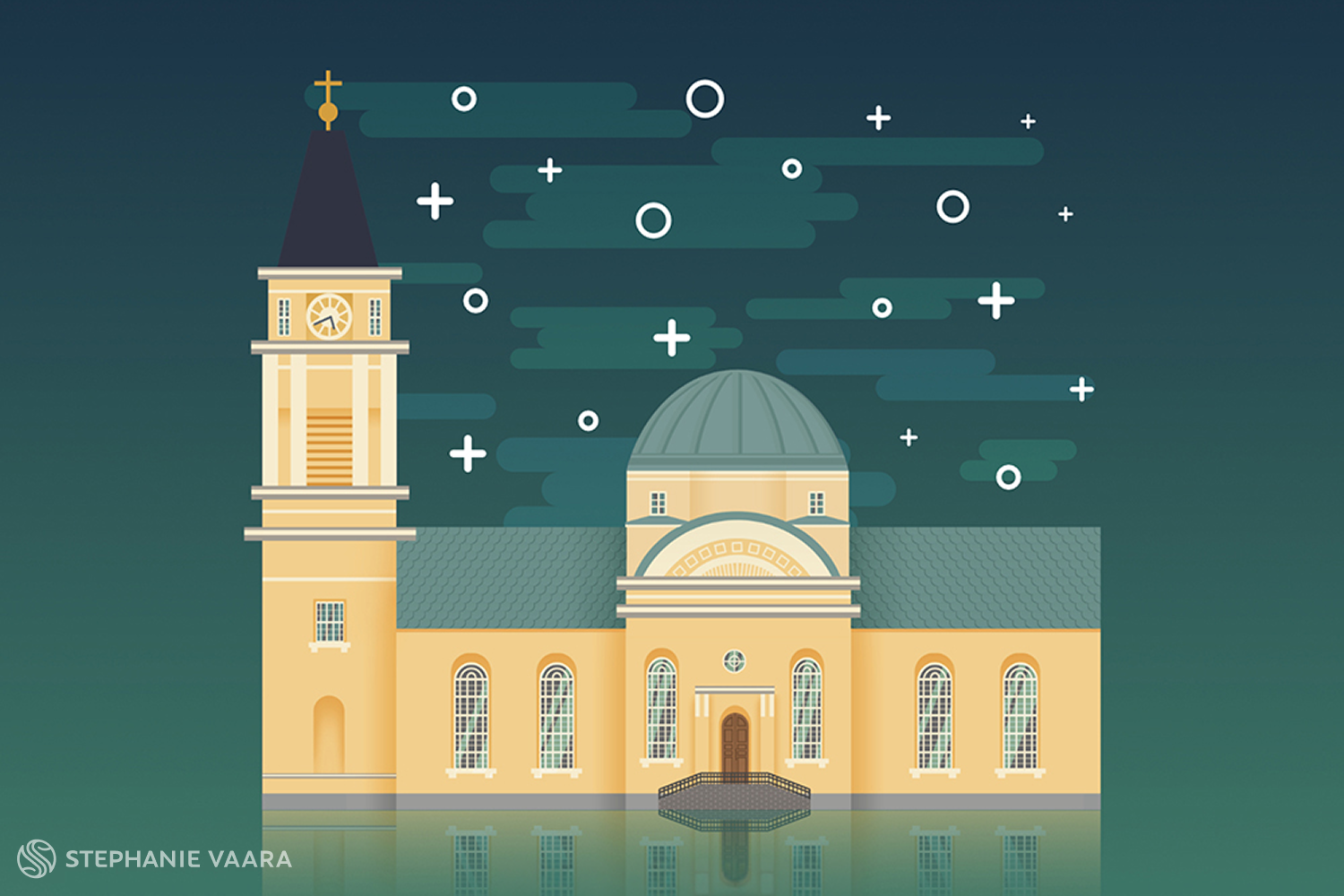 Vector-Illustration-Landscape-03.png