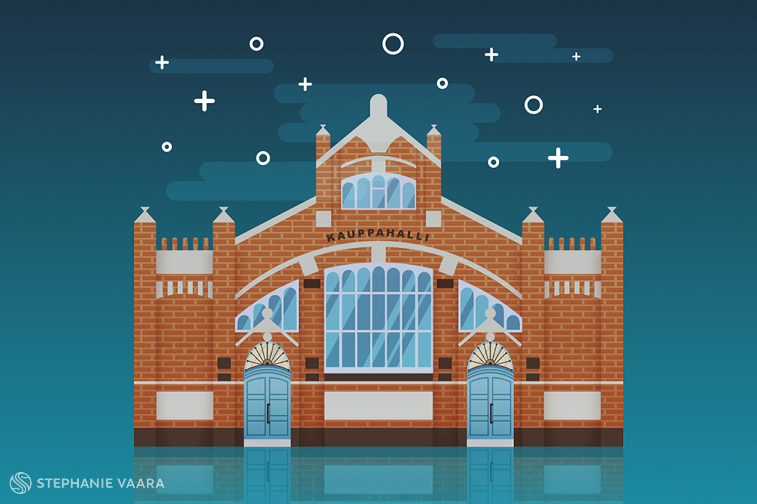 Vector-Illustration-Landscape-01.png