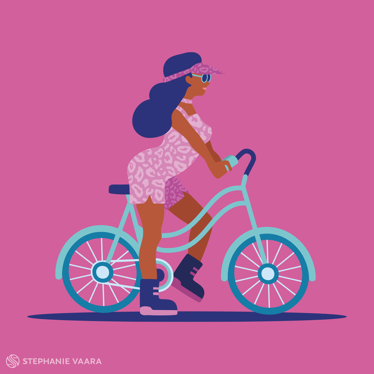 Vector-Illustration-Square-03.png