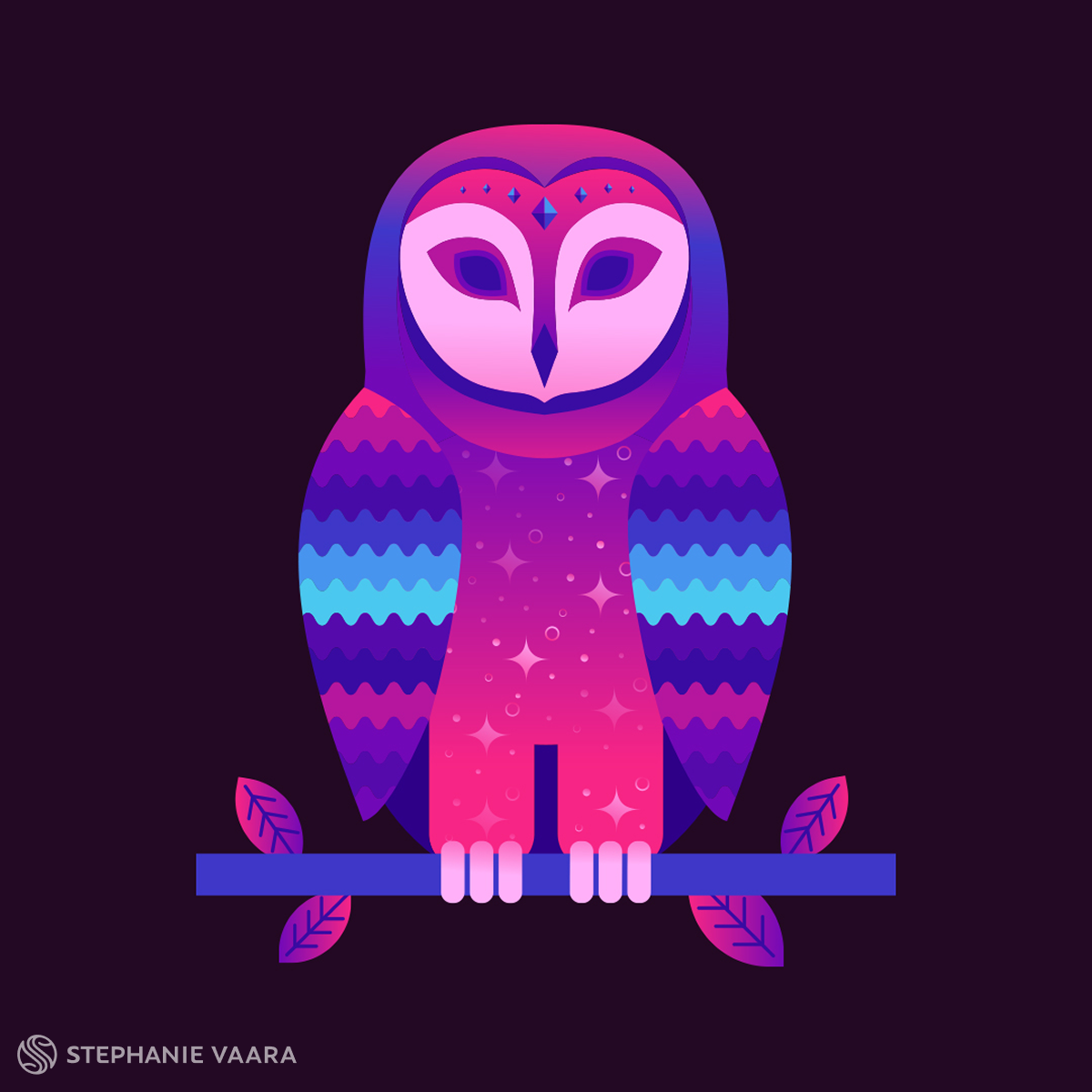 Vector-Illustration-Square-04.png
