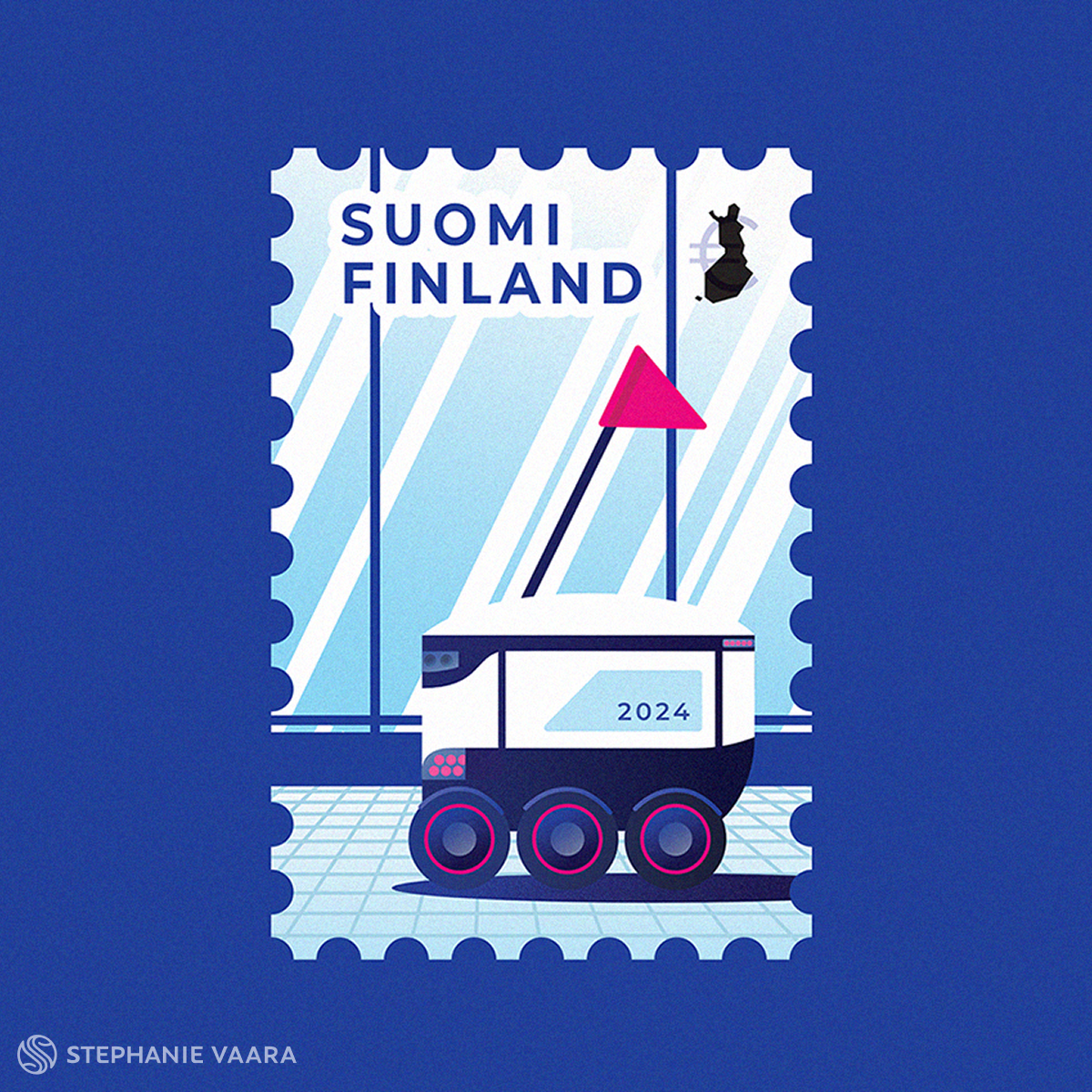 Vector-Illustration-Square-02.png