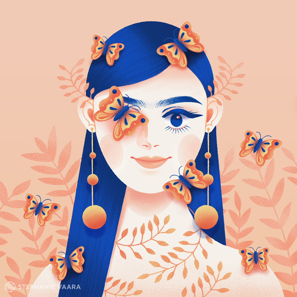 Illustration-Square-01.png