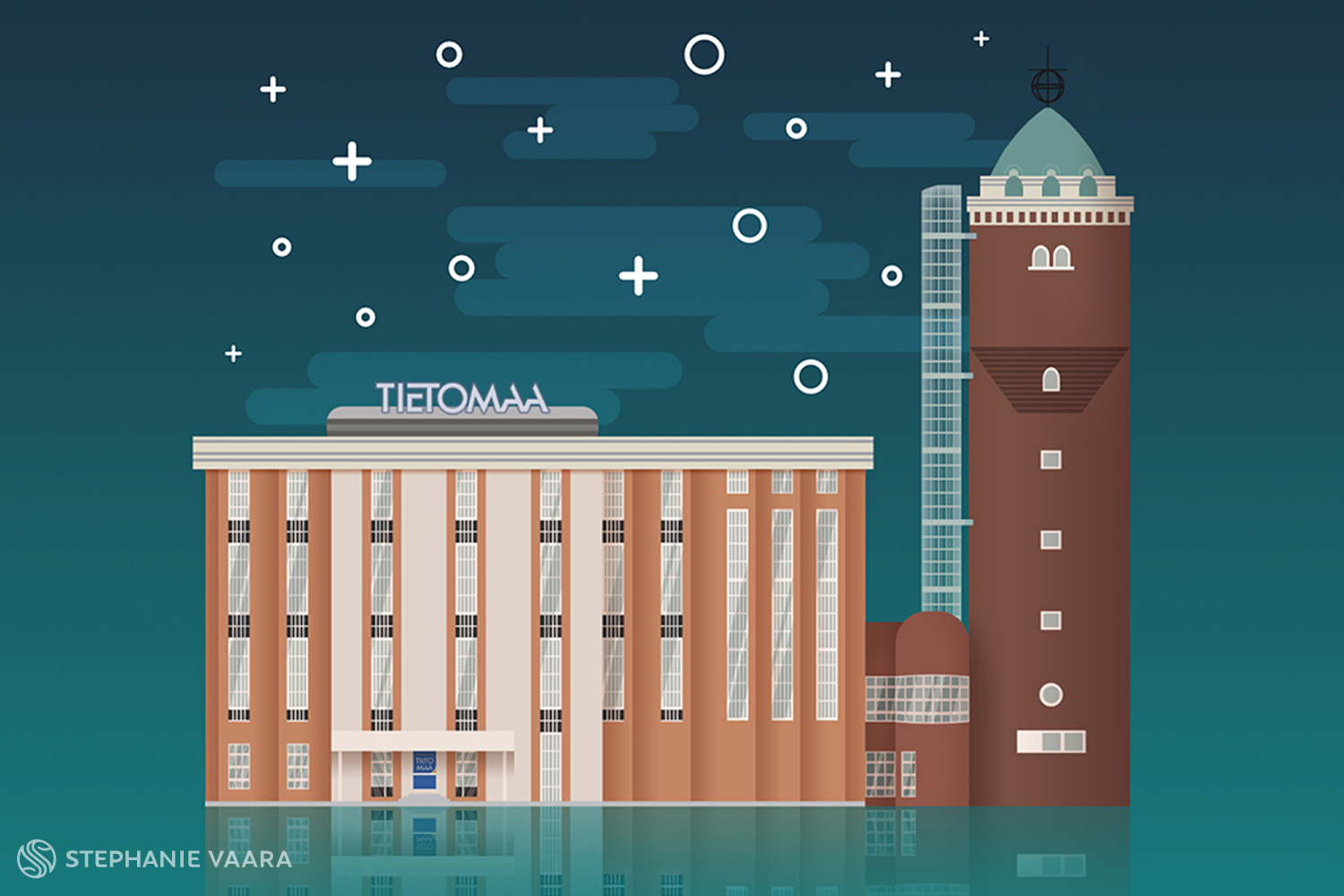 Vector-Illustration-Landscape-02.png