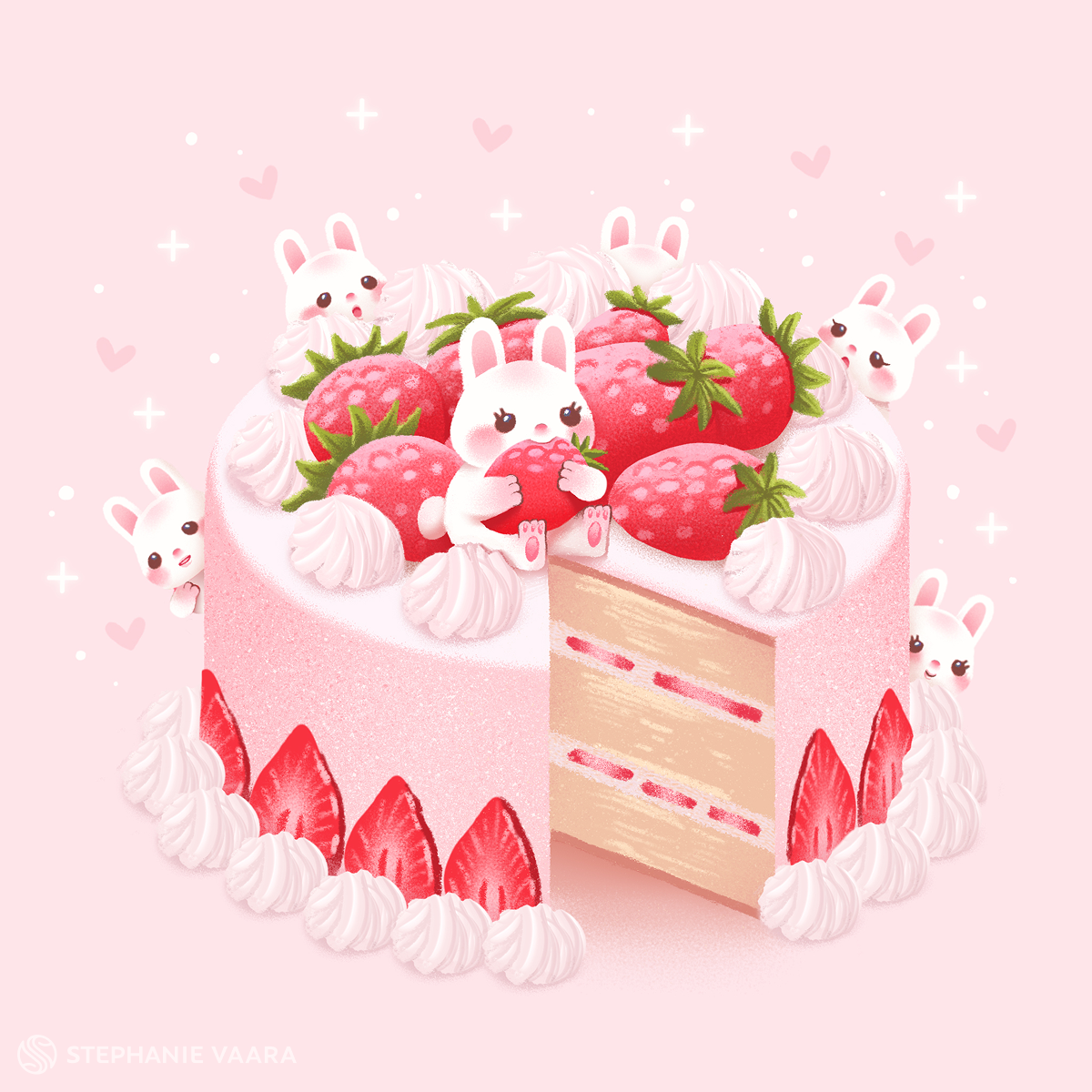Illustration-Square-05.png