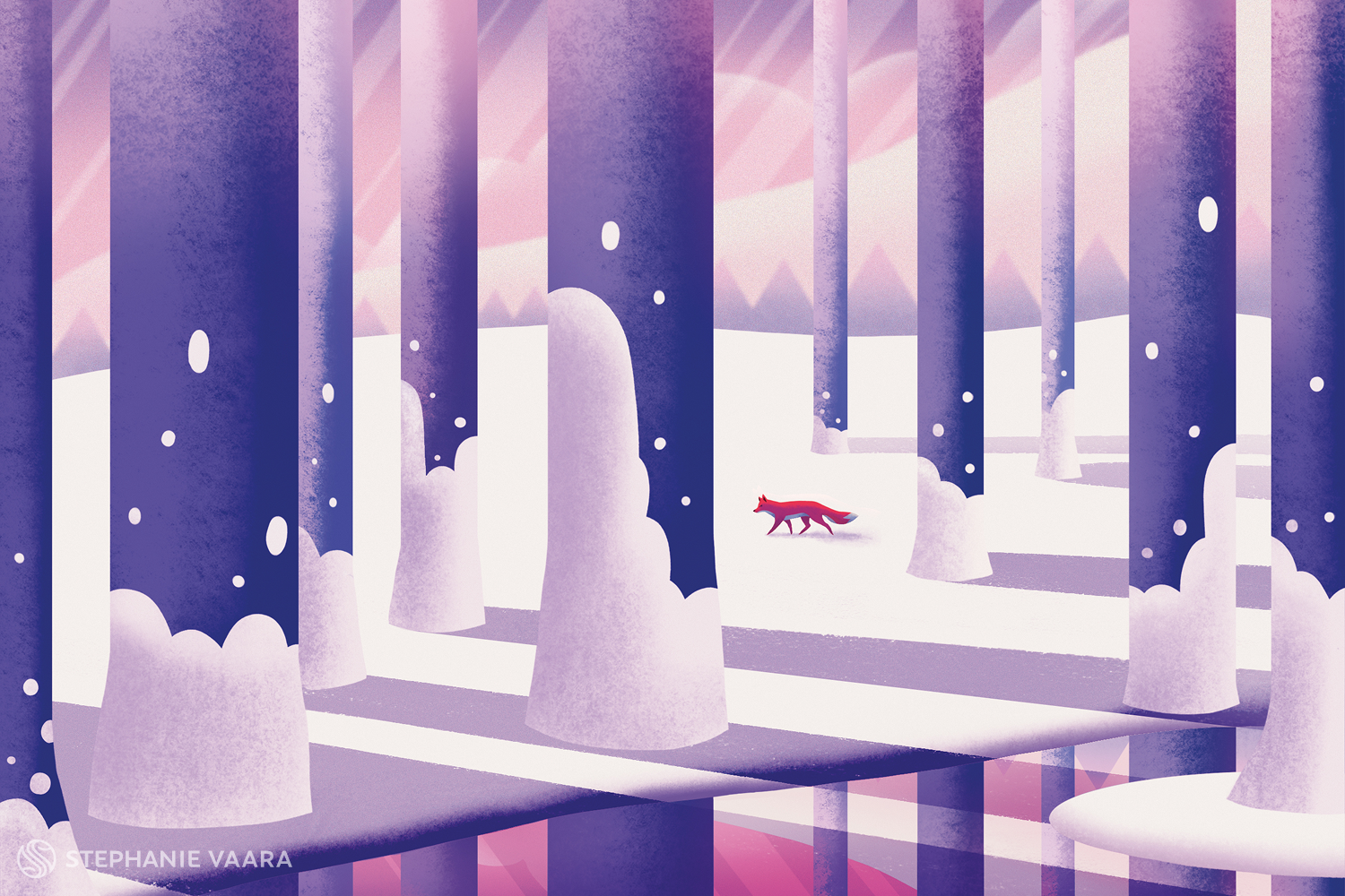 Illustration-Landscape-05.png