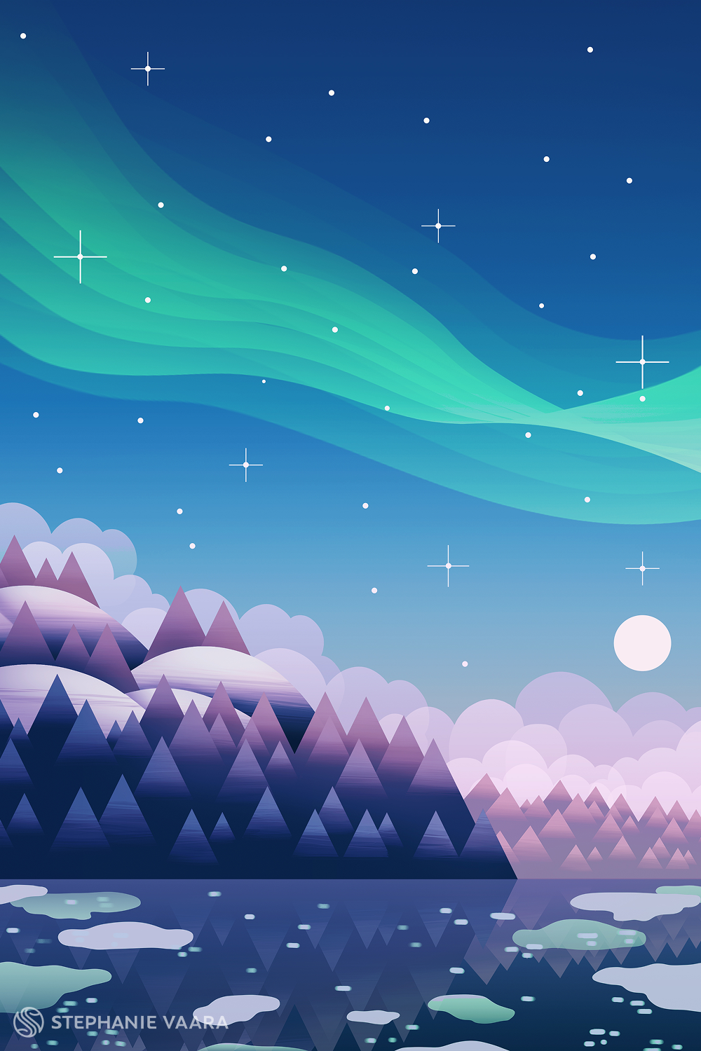 Illustration-Portrait-02.png