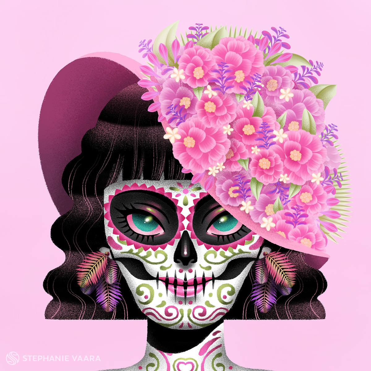 Illustration-Square-06.png