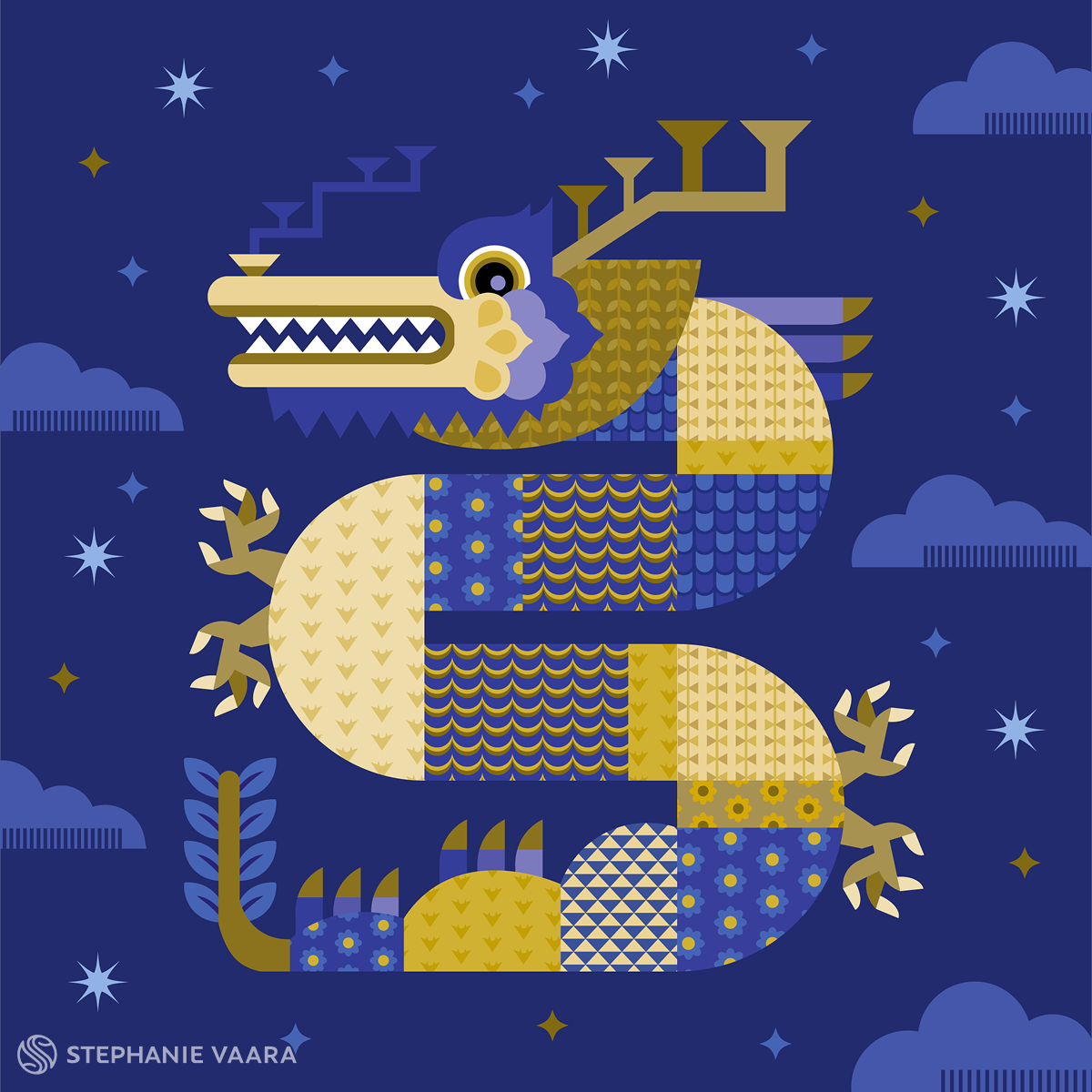 Vector-Illustration-Square-06.png