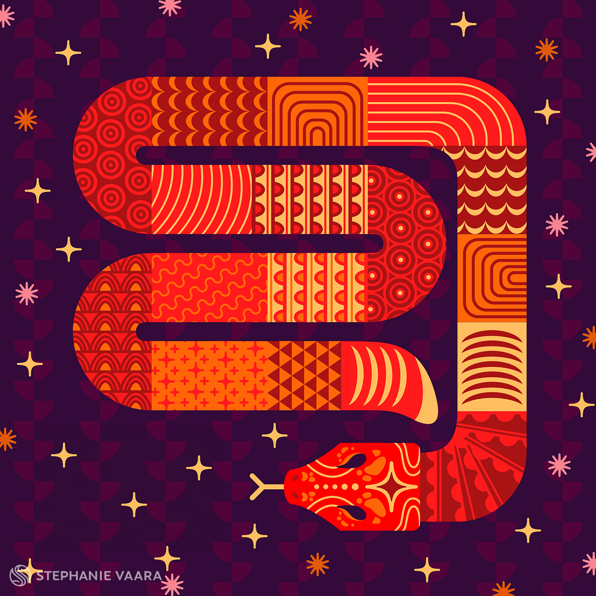 Vector-Illustration-Square-05.png