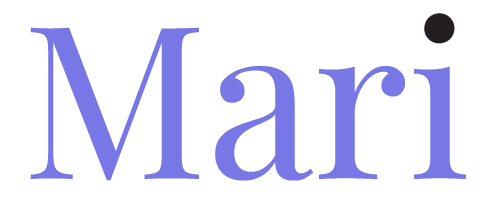 Mari D&#39;Abreo Design