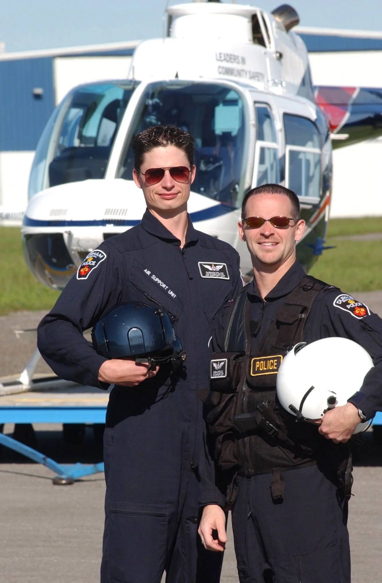 Goose & Maverick.jpg