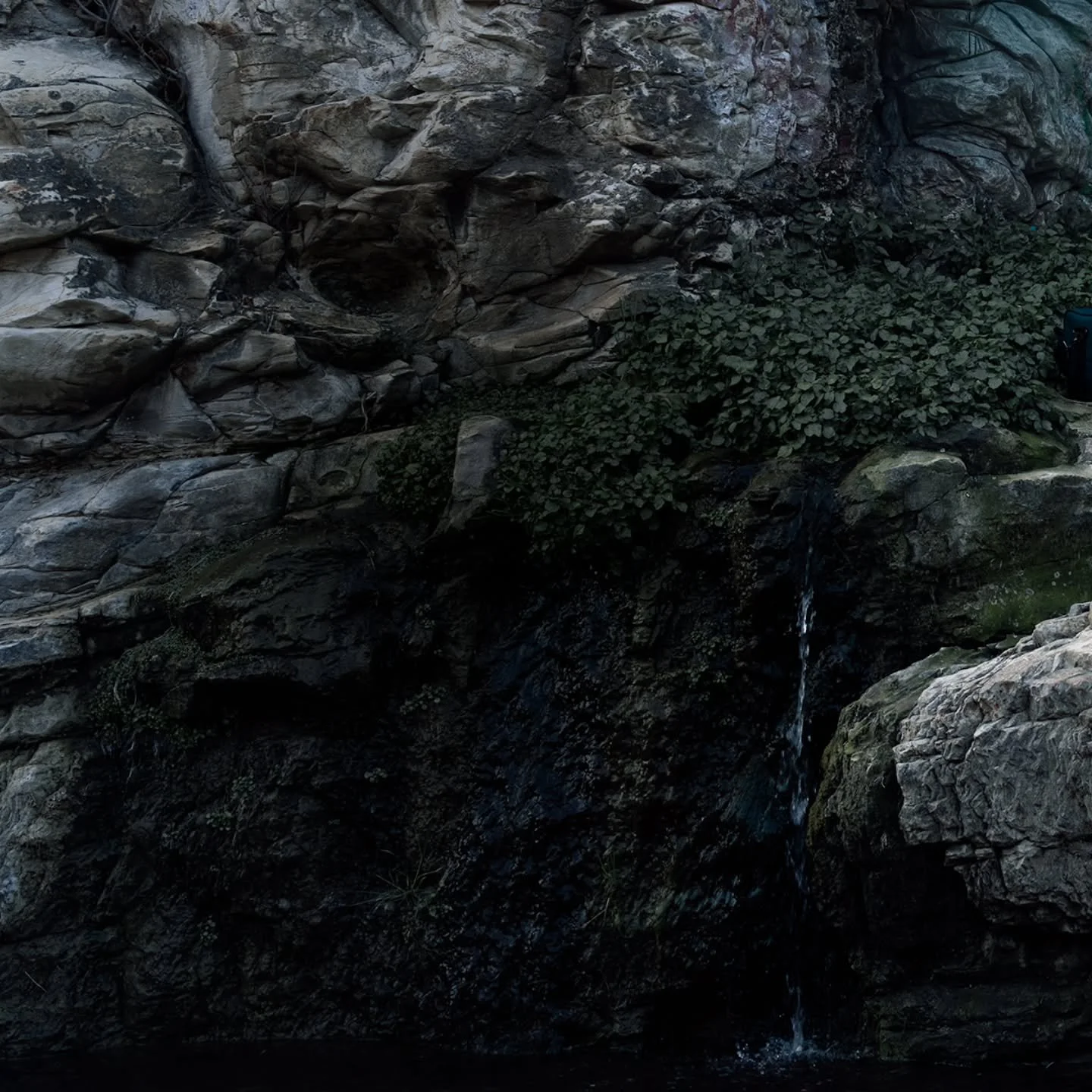 &quot;Life is but a dream, drifting on a stream.&quot; -Soad

This quote from egobrain will forever be my ultimate mantra.

#soad #egobrain #lyrics #mantra #lifelessons #float #justkeepswimming