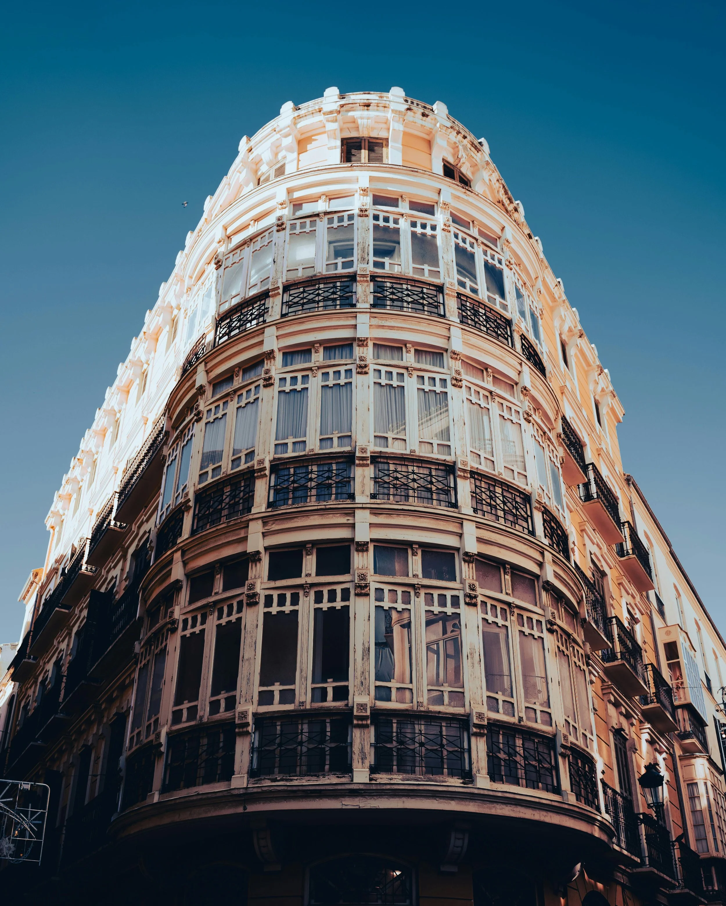 371880152-29559893 (1).jpg