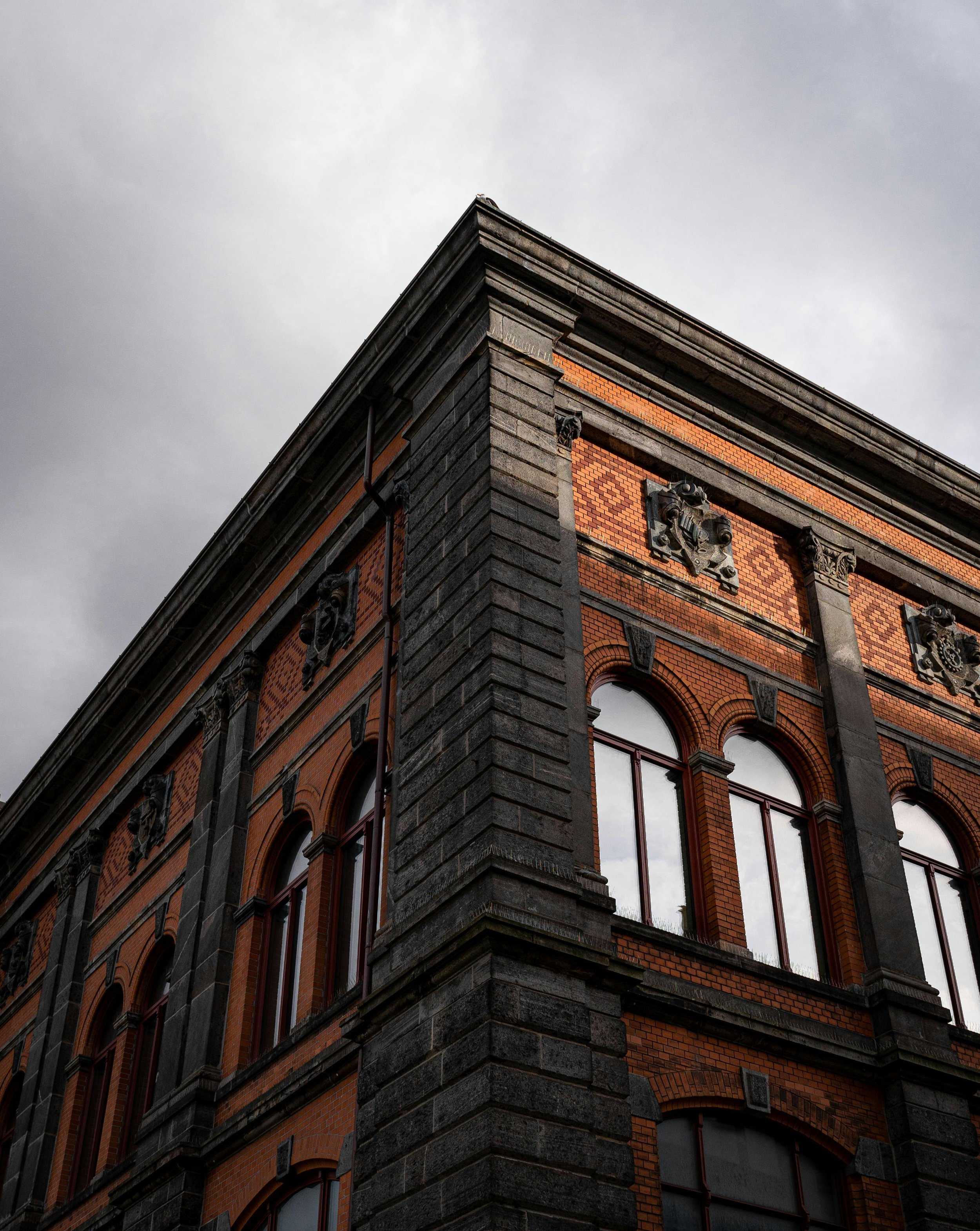 371880152-20842018 (2).jpg