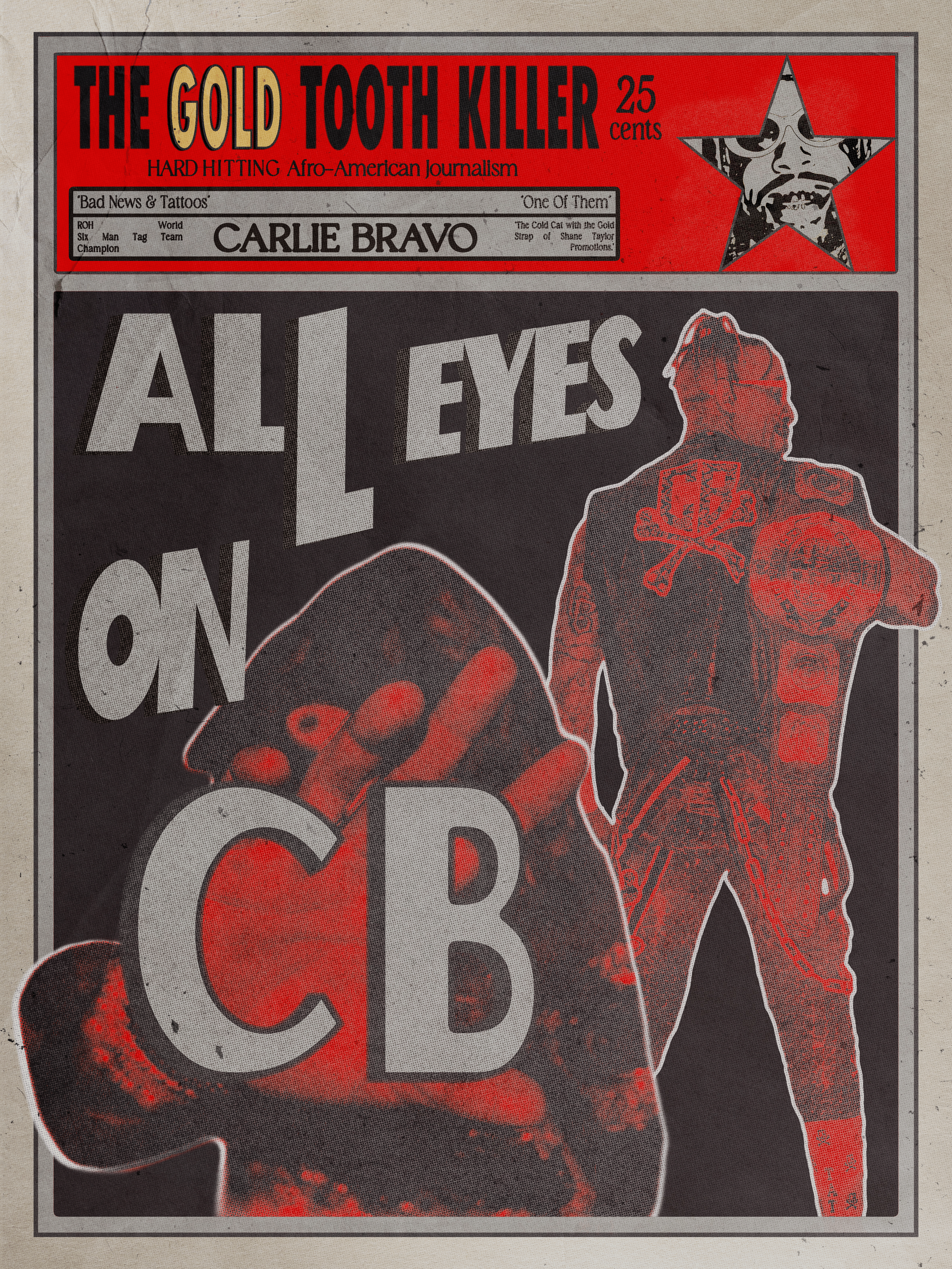 GOLD GOLDTOOTH (FULL).png