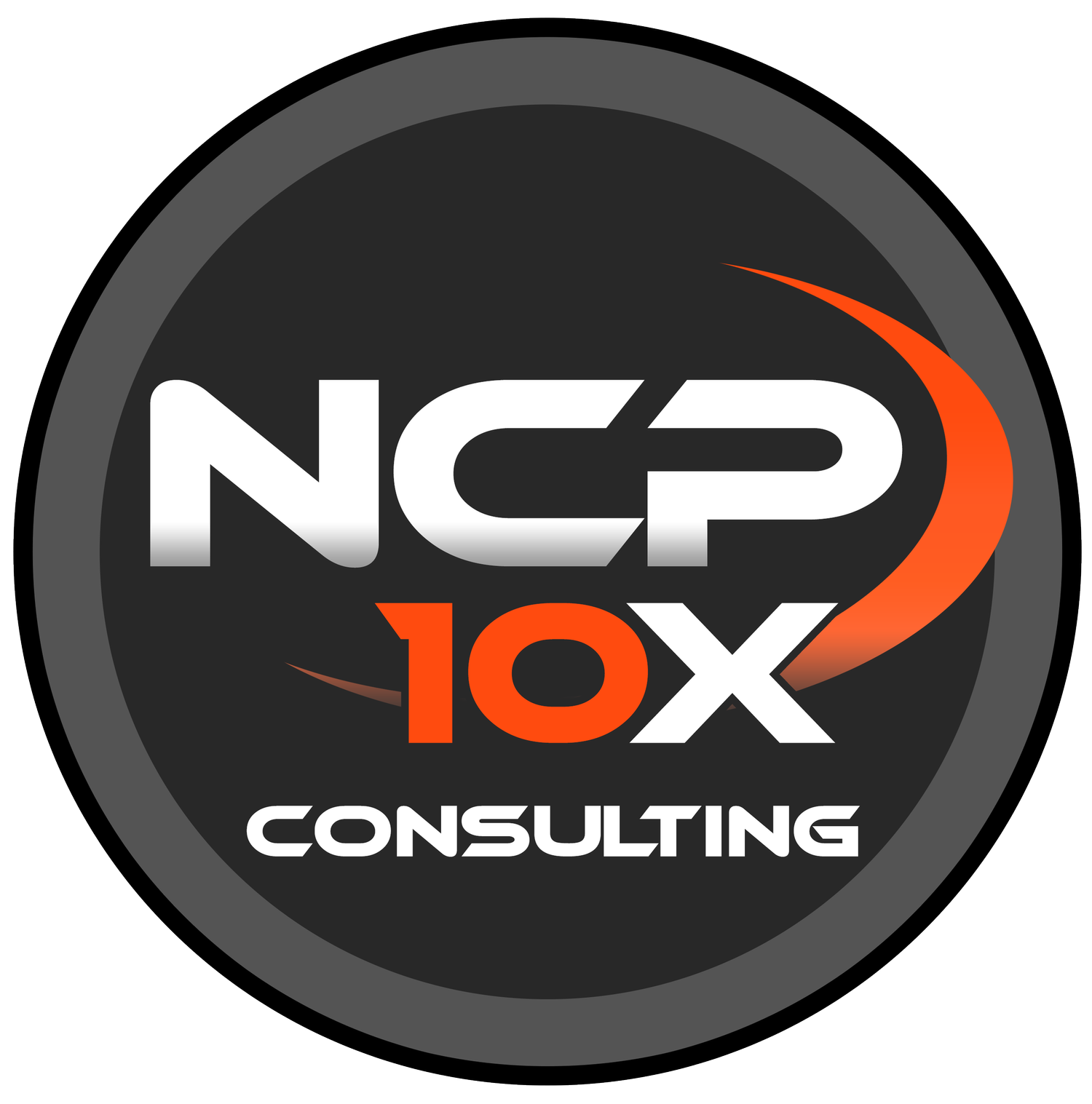 NCP 10X