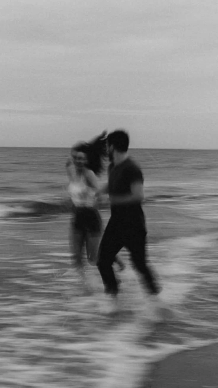 Oui, c’est encore possible de trouver des hommes qui s’engagent…