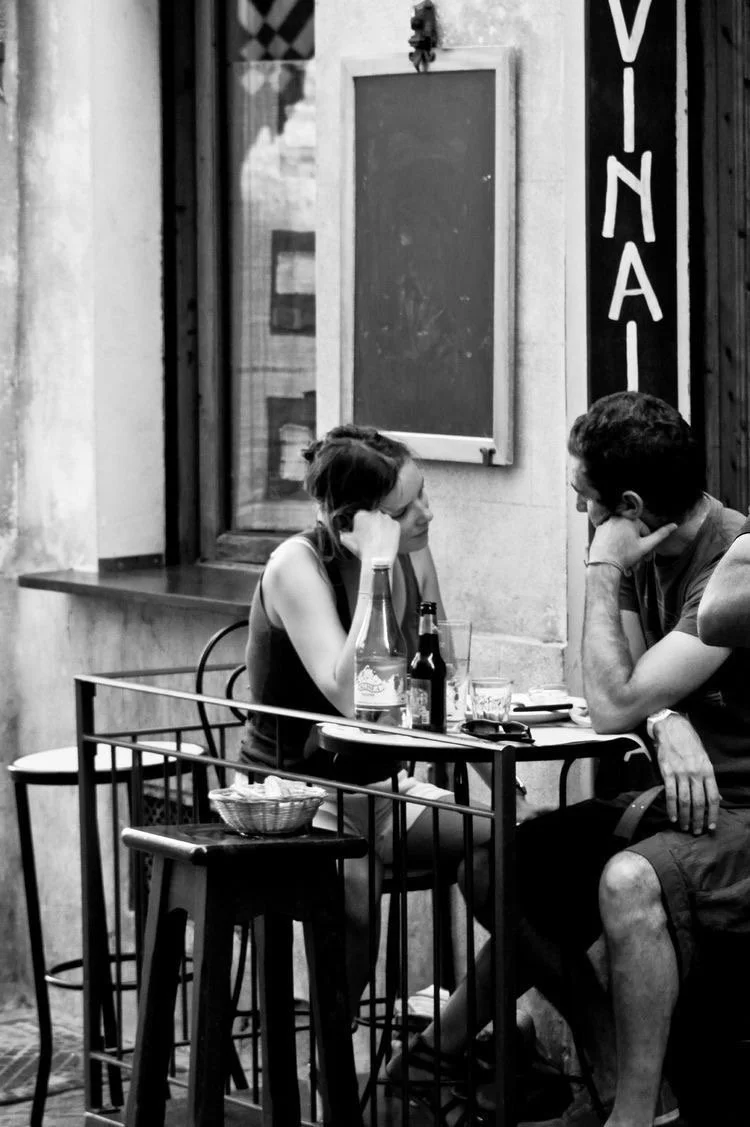 Comment surmonter la dating fatigue ?