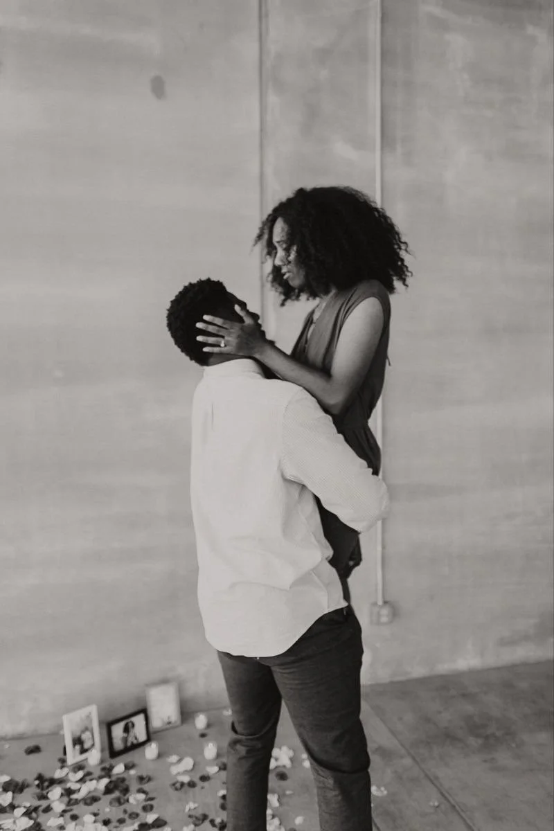 couple rencontre histoire d'amour sincère recherche ciblée pour célibataires exigeants pas de faux semblants respect engagement ethique et bienveillance