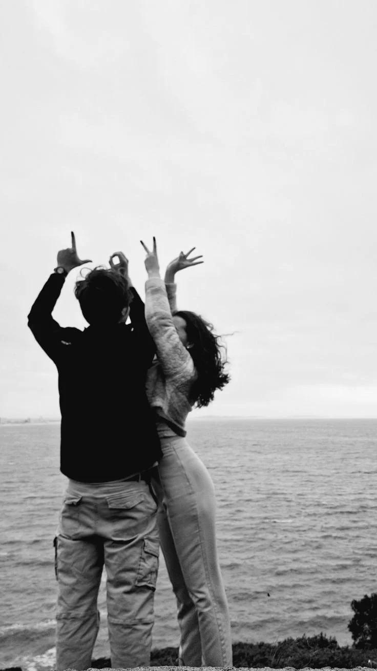 trouver l'amour avec l'aide d'une matchmaker sortir des applications de rencontres miser sur la sincérité le sérieux l'engagement partage valeurs respect amour vrai