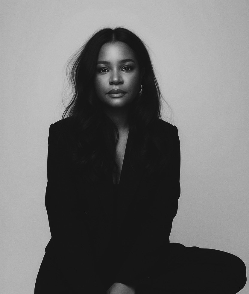 Moderne Love - Agence de rencontres