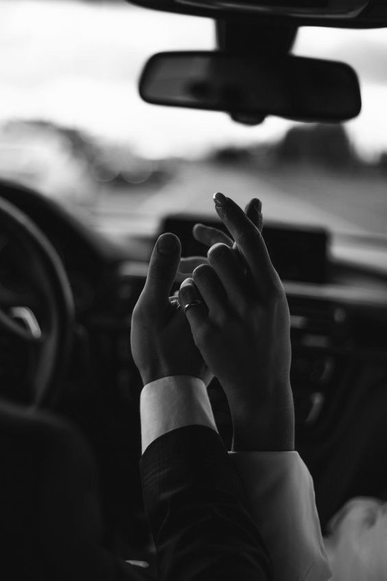 Agence de rencontres sur la Frenche Riviera célibataires haut de gamme