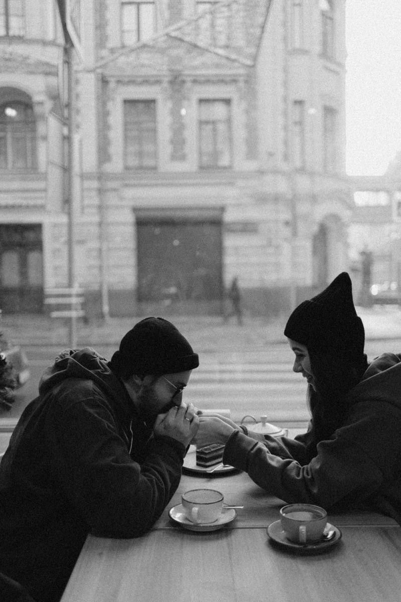 Agence de rencontres à Paris célibataires haut de gamme