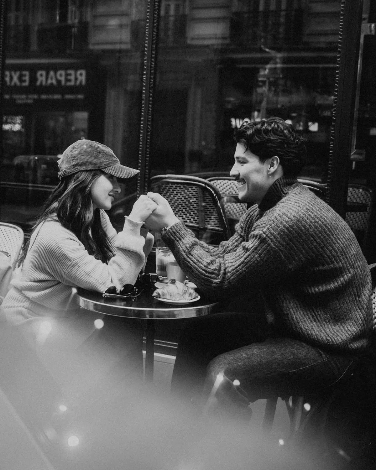 Les origines et les secrets du matchmaking