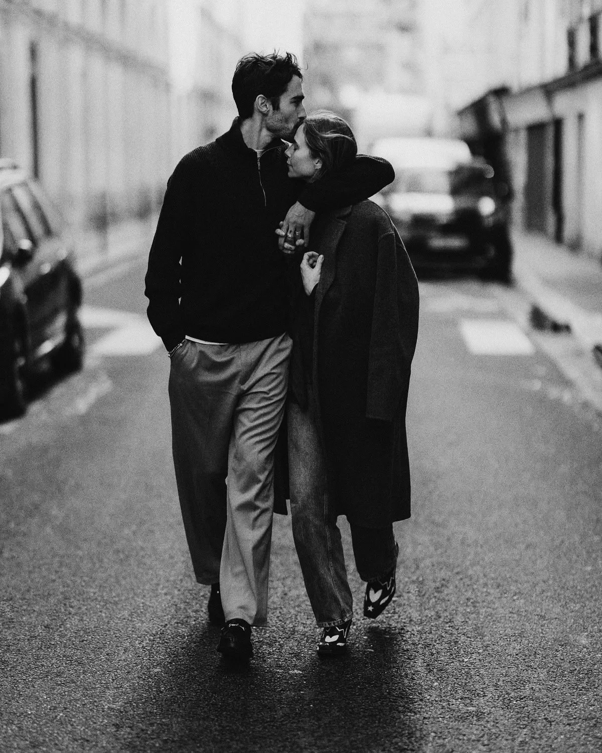 Nouvelle façon de rencontrer une alternative à la dating fatigue beneficier de l'aide d'une entremetteuse au carnet d'adresses exigeant exit les applis revenons à l'essentiel authenticité valeurs respect engagement