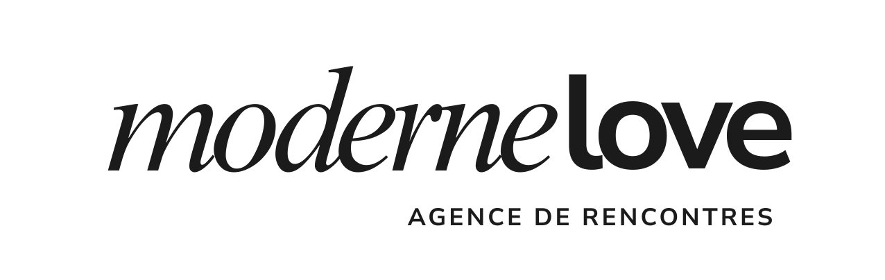 Moderne Love | Agence de rencontres Premium