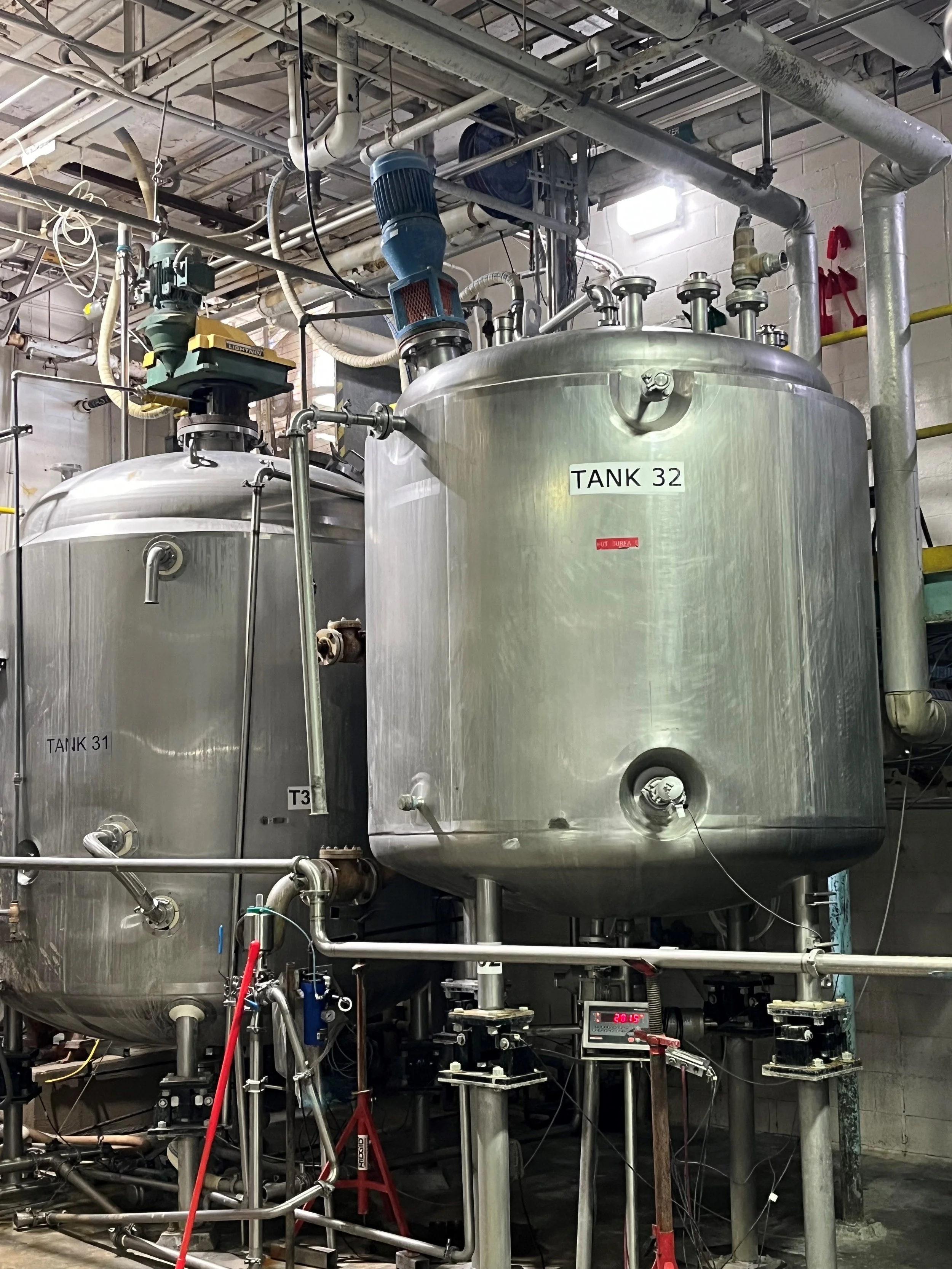 Tank 2 Pic.jpg
