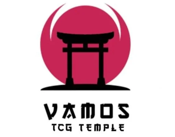 VaMos TCG