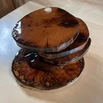 coaster3.jpg